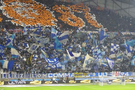 14-OM-TOULOUSE 13.jpg